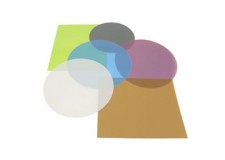 Polishing Film